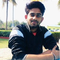 Bhavin Thummar