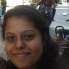 Prathibha K. V