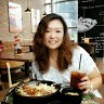 Janice Tang