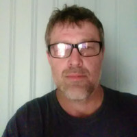 Matt Embry