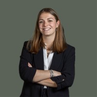 Christina Brunner