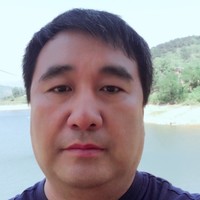 李红江