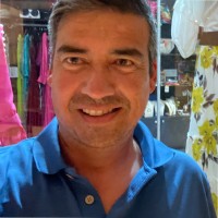 Carlos Diaz