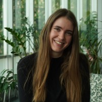 Alžbeta Michalíková