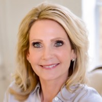Leslie Kelley
