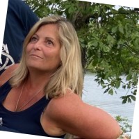 Donna Mccallen