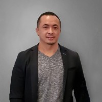 Francis Perez