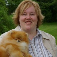 Colleen Fitzpatrick