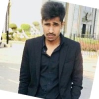 Rohit Kumar