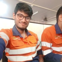 Shubham Singh Rathore