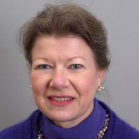 Micka Van Dorth