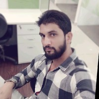 Anuj Ruhela