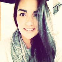 Jocelyn Leon