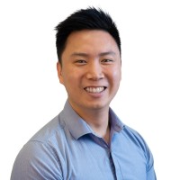 Philip Tsui, P.Eng.