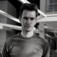 Thibault GANDON