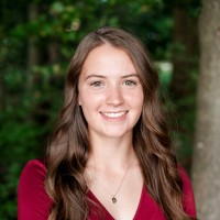 Abigail Seely