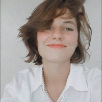 Maria Laura Moreira