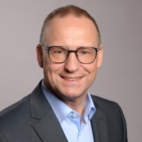 Marco Schuster