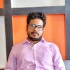 VISAKH P