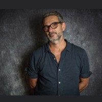 Alessandro De Rita