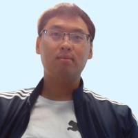 Wenkai Luo