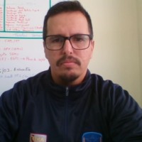 Leonardo Pereira Dos Santos