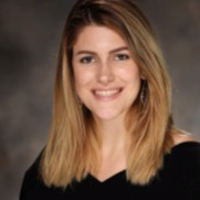 Olivia DeWitt