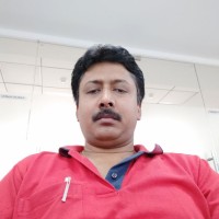 debabrata biswas