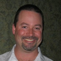 Jay Hanley