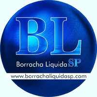 Borracha Liquida SP Impermeabilização