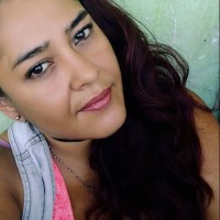 Dulce Gómez