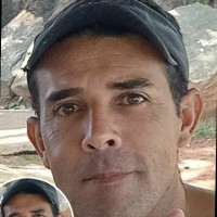 Marcos Henrique Campos