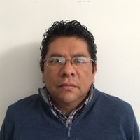 Jorge Iván Naranjo García
