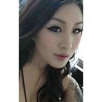 Michelle Lee