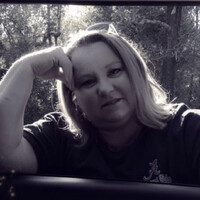 Lisa Brown