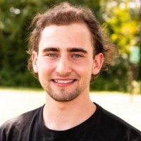 Rémi Roche