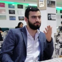 Ramzi Kerkeni