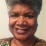 Beverly Kindle-Walker