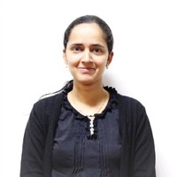 Neelam Tuscano