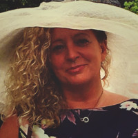 Dawn Forester
