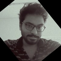 Hemanth Chand Gudivada