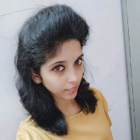 Juhi Gupta