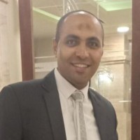 Hany Metwally