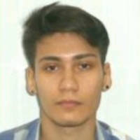 Victor Assayag