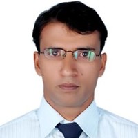 Moideen Shiriya