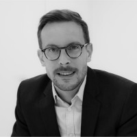 Edouard Desirant