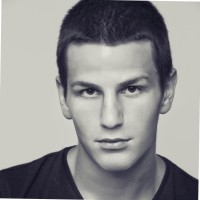 Nemanja Sekulic