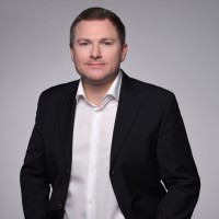 Florian Veit