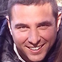 Rui Matte