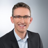 Hartmut Rausch
